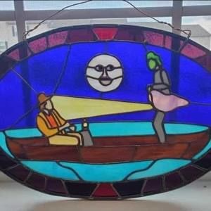 Meet your Posher, Alannah